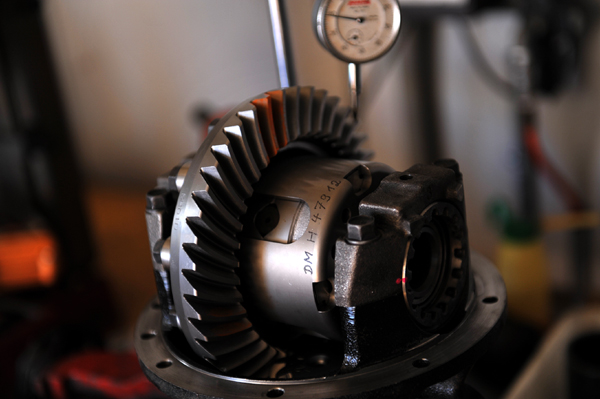 121215 S1 DSC_5694.jpg